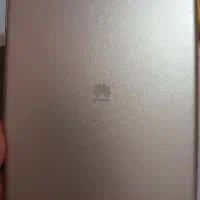 تبلت هواوی