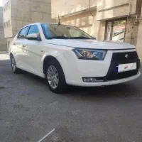 دنا پلاس تیپ ۲/فقط اقساط|خودرو سواری و وانت|تهران, نارمک|دیوار