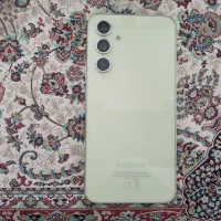 samsung galaxy a54 128gb