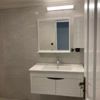 آپارتمان ۲۶۰ متری ۴ خواب در شهرک اختصاصی یاس|اجارهٔ آپارتمان|تهران, نیاوران|دیوار