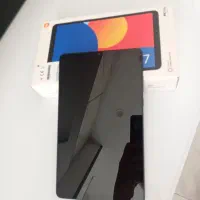 تبلت شیائومی Redmi Pad SE 8.7