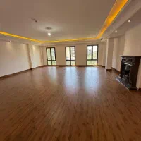 ۳۱۰ متر ۴ خواب تکواحدی اقدسیه + ۴ پارکینگ