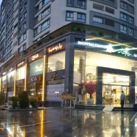 فروش-واحد-تجاری-42-02-متر-زیرقیمت