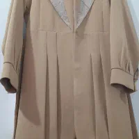 لباس|لباس|تربت جام, عیدی آباد|دیوار