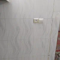 نیازمند خونه واسه ارایشگاه