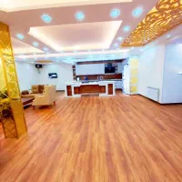 اجاره باغ ویلا روزانه هفتگی|اجارهٔ کوتاه‌مدت ویلا و باغ|ایلام, |دیوار