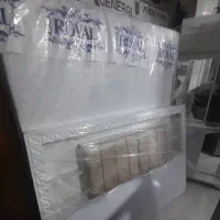 مبل|مبلمان خانگی و میز عسلی|مارگون, |دیوار