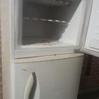 یخچال