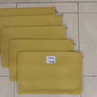 حراج رویه بالش و کوسن در سایزهای مختلف