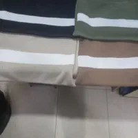 عمده شلوارست بافت زنانه|لباس|مشهد, طبرسی شمالی|دیوار