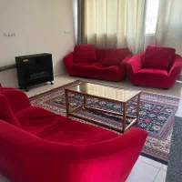 اجاره روزانه یک واحد مبله و تمیز