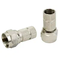 نصب|صوتی و تصویری|تهران, یوسفآباد|دیوار