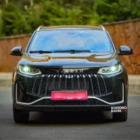 فروش تیگارد تیسان