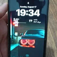 آیفون xr فیس لیفت به 13pro