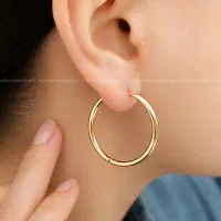 دخترانه