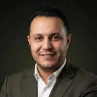 دوره درآمد دلاری با هوش مصنوعی