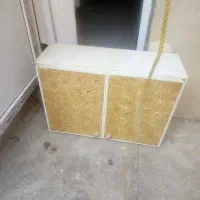 فروش کابینت فلزی|مصالح و تجهیزات ساختمان|سقز, |دیوار