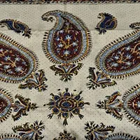 رو میزی|پرده، رانر، رومیزی|تهران, زنجان جنوبی|دیوار
