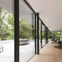 همکف-با-حیاط-اختصاصی-وامکانات-رفاهی-کامل