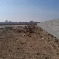 زمین ۱۵۰۰ متری