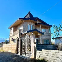 استخردار-3خواب-شادی