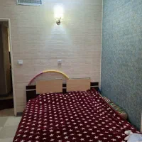 منظریه رحمانی ۱۰۰ متر ۲ خواب فول حتی مجرد|اجارهٔ آپارتمان|تهران, اختیاریه|دیوار