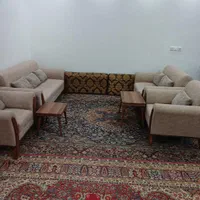 اجاره ویلا باغ مستقیم از مالک|اجارهٔ کوتاه‌مدت ویلا و باغ|دزفول, |دیوار