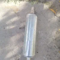 منبع 106 بنزی