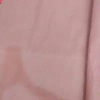 موکت