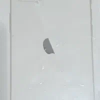 ایفون|موبایل|کرمان, |دیوار