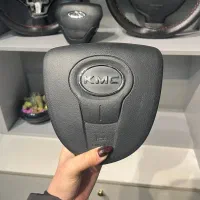 کی ام سیk7جک جی۵داشبوردkmc t8ایربگjack s5/j4