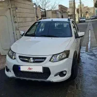 کوییکs|خودرو سواری و وانت|کرج, اسدآباد|دیوار