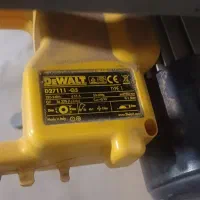 فروش دستگاهای MDF|ماشین‌آلات صنعتی|زیباشهر, |دیوار