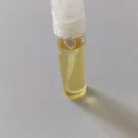 عطر بن شیخ