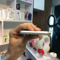Iphone 11 ch 128g|موبایل|رشت, پورسینا|دیوار