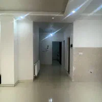 اجاره آپارتمان ۸۳ متری گلزاران|اجارهٔ آپارتمان|رشت, گلزاران|دیوار