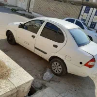 تیبا1