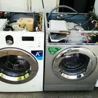 تعمیر انواع لباس شویی . یخچال. پکیج|خدمات پیشه و مهارت|پردیس, فاز ۸|دیوار