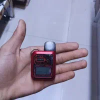 ویپ‌پاد‌تخفیف‌ویژه|زیورآلات و اکسسوری|قم, چهار مردان|دیوار