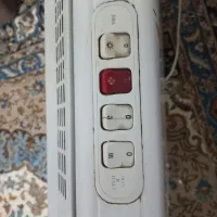 جاکفشی فلزی ورق ضخیم گالوانیزه و تعدادی وسایل|جاکفشی، کمد، دراور|کرج, کوی کارمندان جنوبی|دیوار