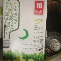 لامپ|لامپ و چراغ|تهران, شهرک فردوس (حسینی)|دیوار