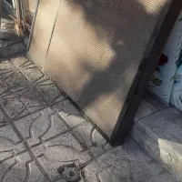 تابلو روان|فروشگاه و مغازه|شاندیز, |دیوار