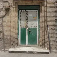انباری-بازار
