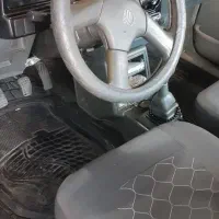 پراید مدل ۸۹|خودرو سواری و وانت|ارومیه, |دیوار