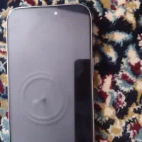 گوشی آیفون ۱۶پرومکس