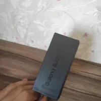 Galaxy Buds2pro|لوازم جانبی موبایل و تبلت|تبریز, |دیوار