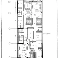 پیش‌فروش در منطقه ۶۲ دستگاه بر بلوار اصلی