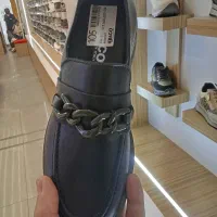 با سلام کمک جهت فروش و ارسال کفش|کیف، کفش، کمربند|رباط‌کریم, رباط‌کریم|دیوار