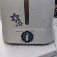 دستگاه بخورر سرد