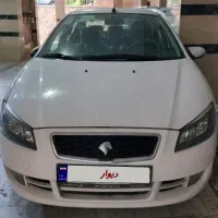 رانا پلاس- بی رنگ 41600